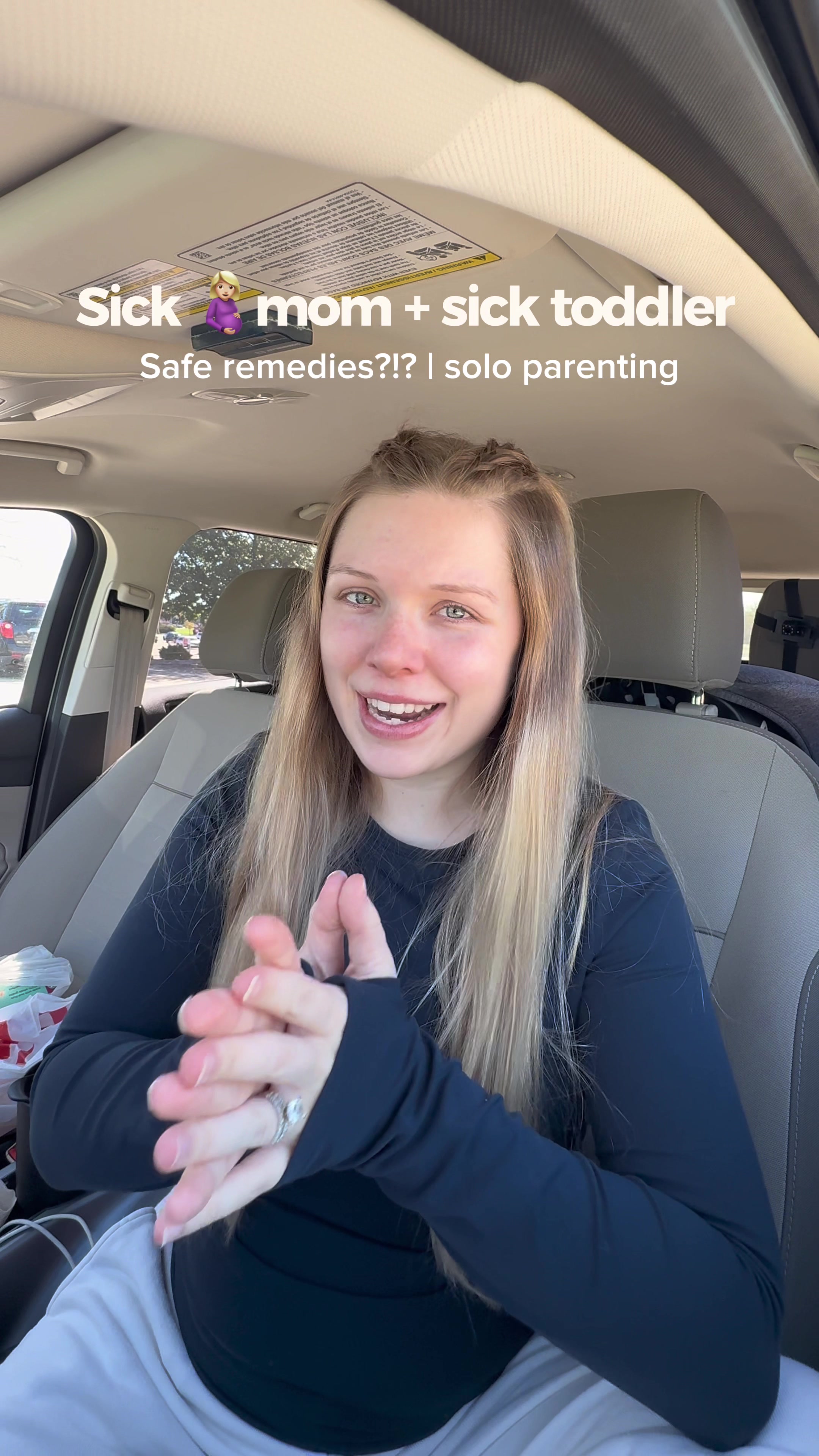 @Sarah Petersen