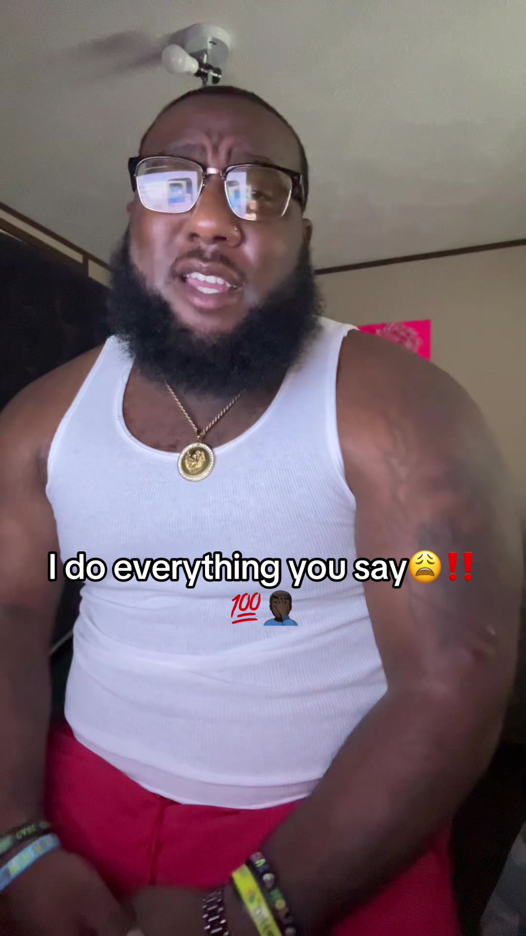 @Cadarian Brown