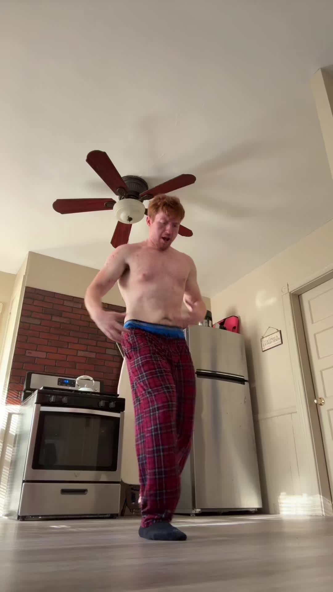 @ruscowski