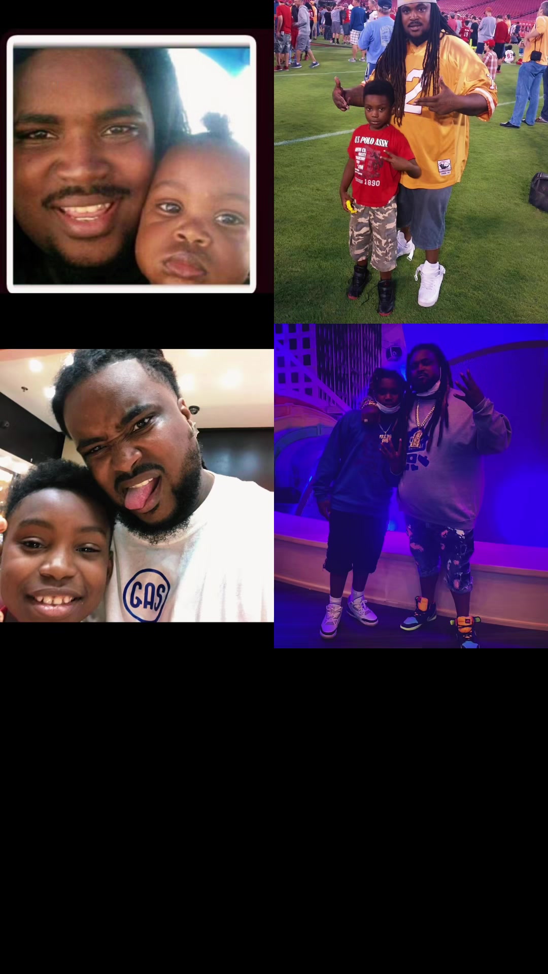 @Realking813
