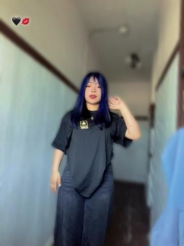@Mïä💙🦁