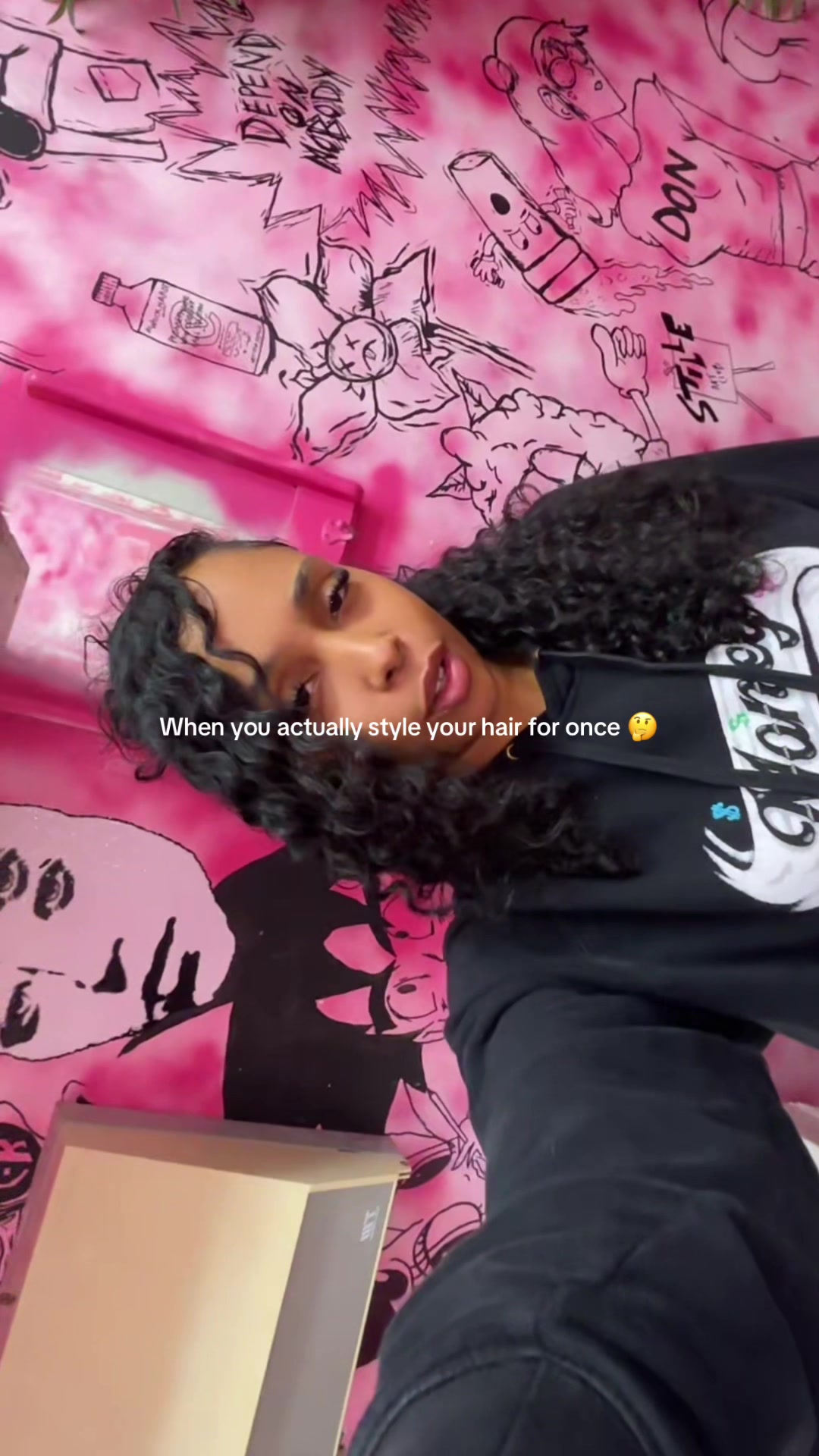 @Keykreationsbykm