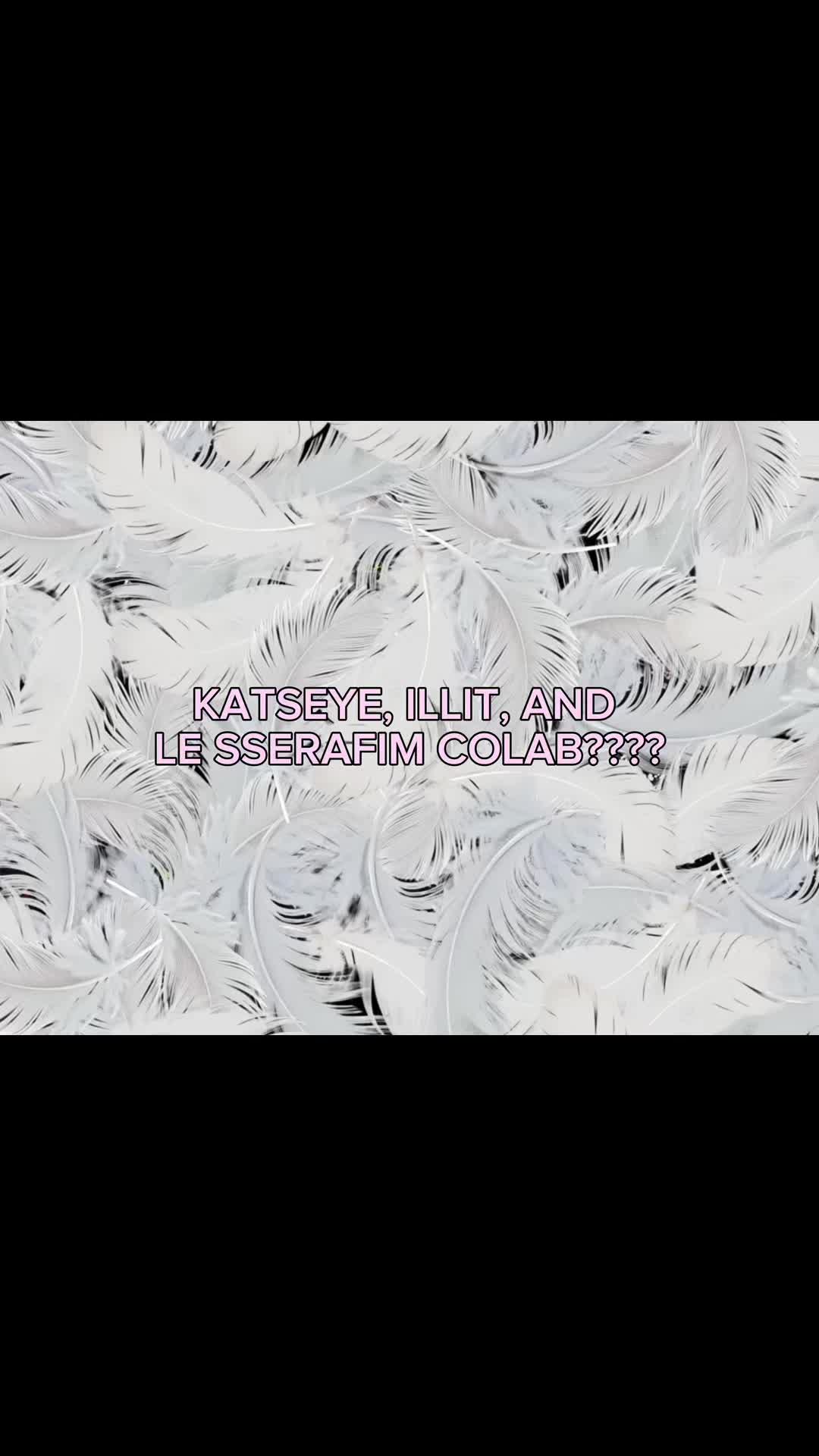 @𝗠𝘆𝘇𝗮 ⊹🍨 ࣪ ˖