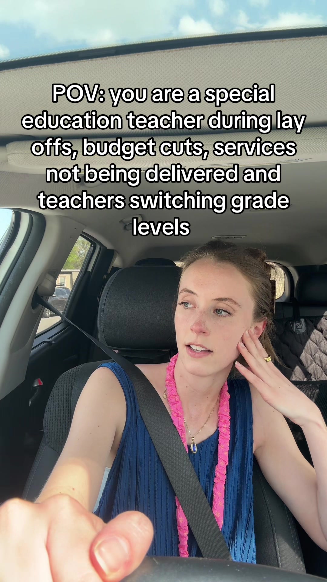@Kiersten