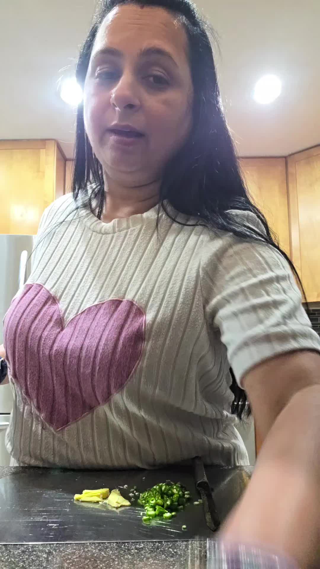 @chetna