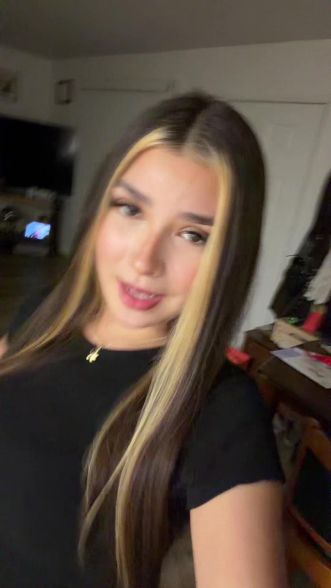 @myuhhhh