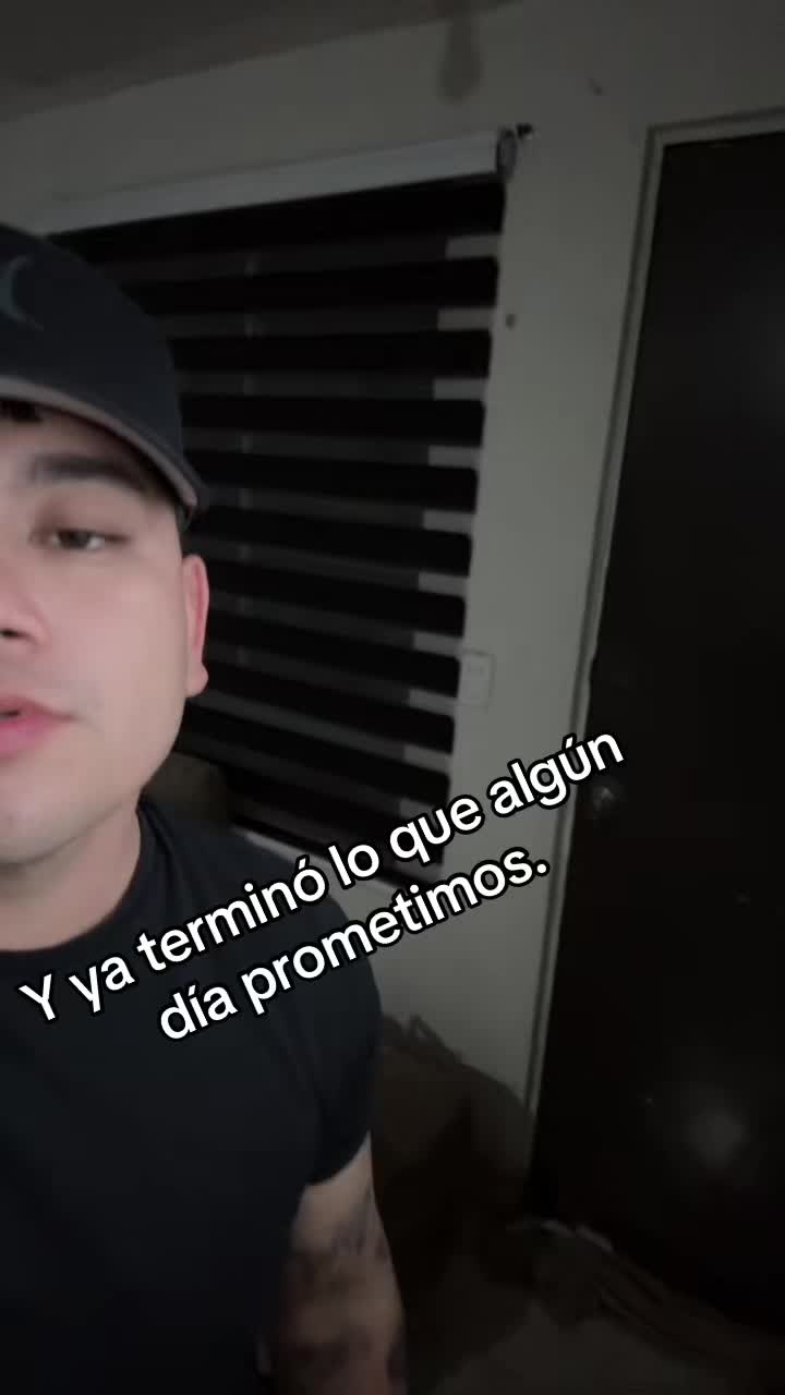 @Junior11922