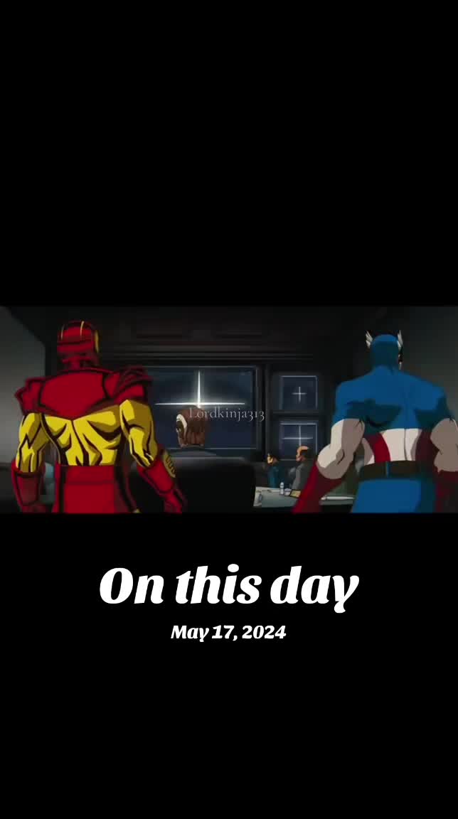 @LordKinja313