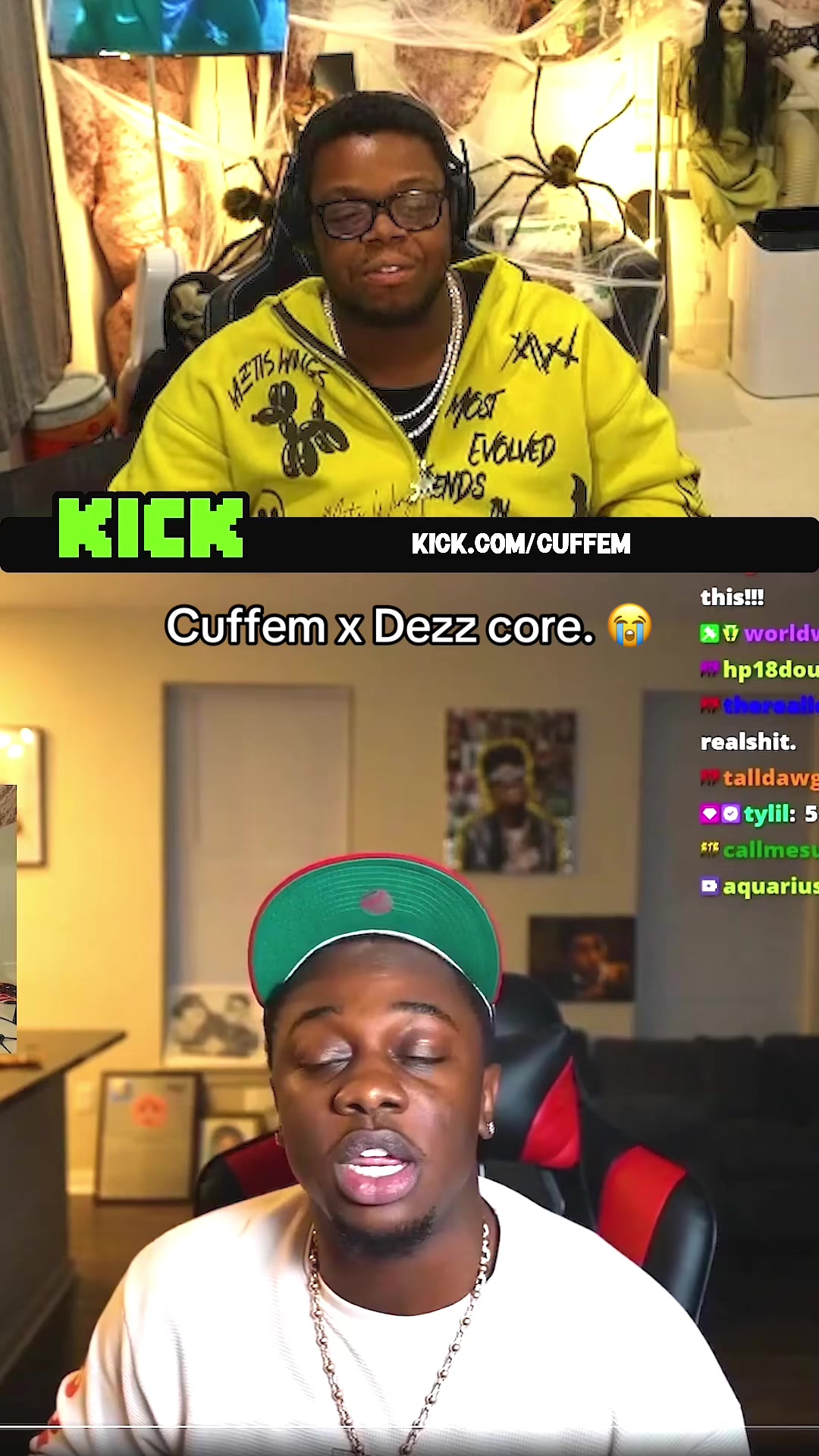 @Clippity
