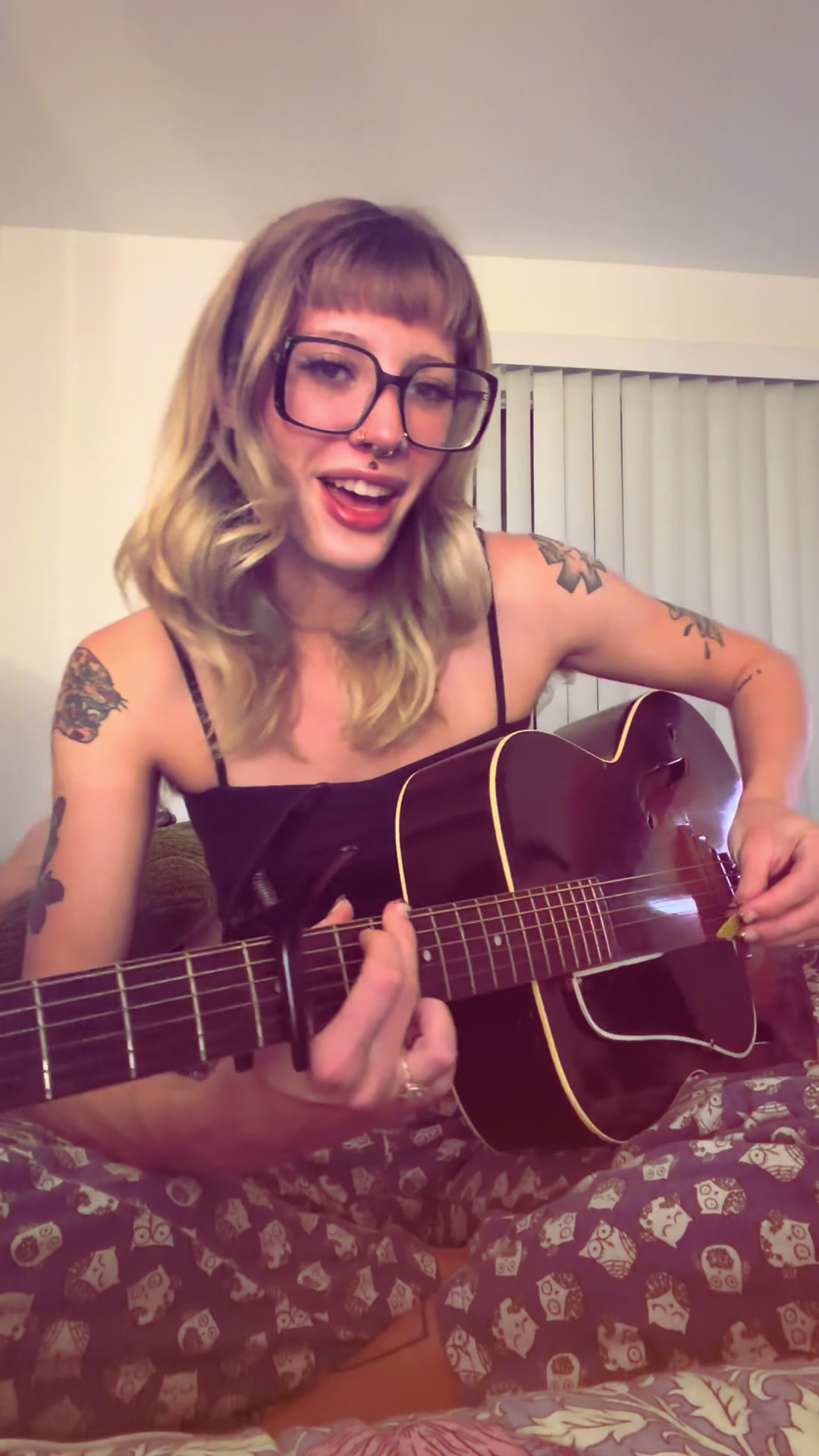 @kathleen⎕