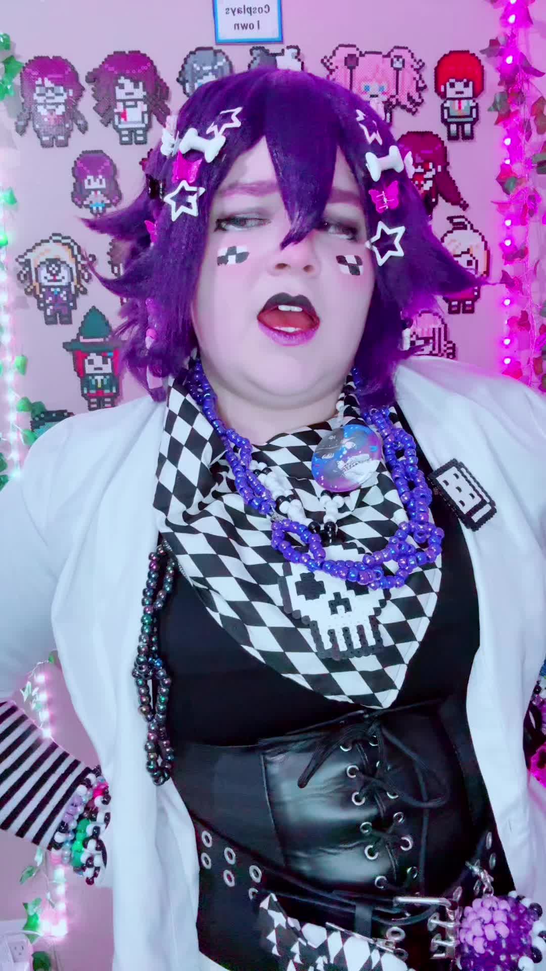 @Galaxyglow