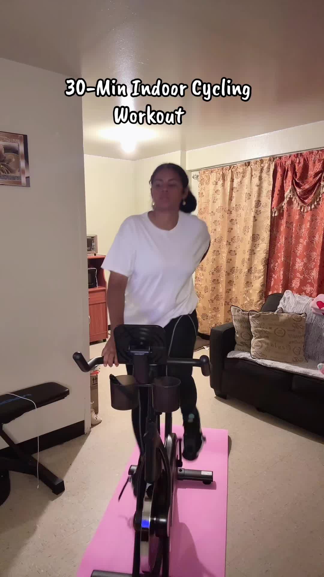 @Slim|Mom Fitness 30+