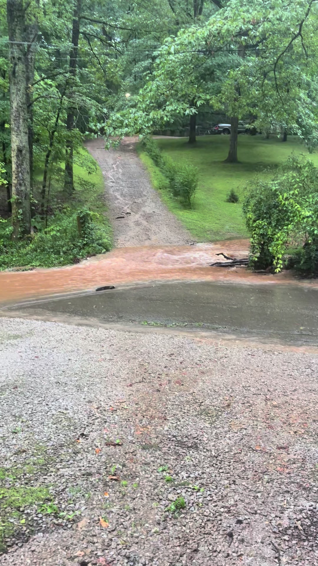 @Chrisjfotography