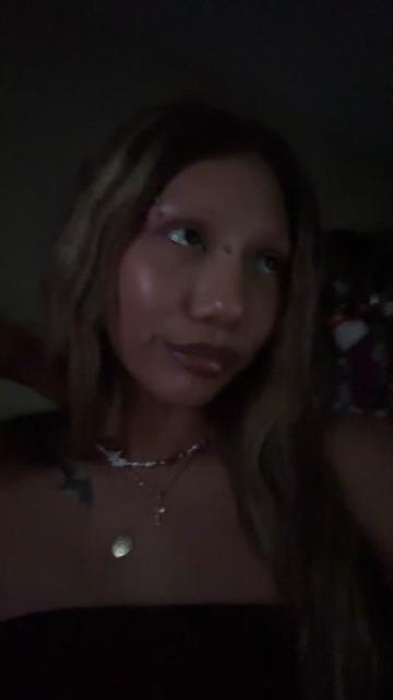 @baby