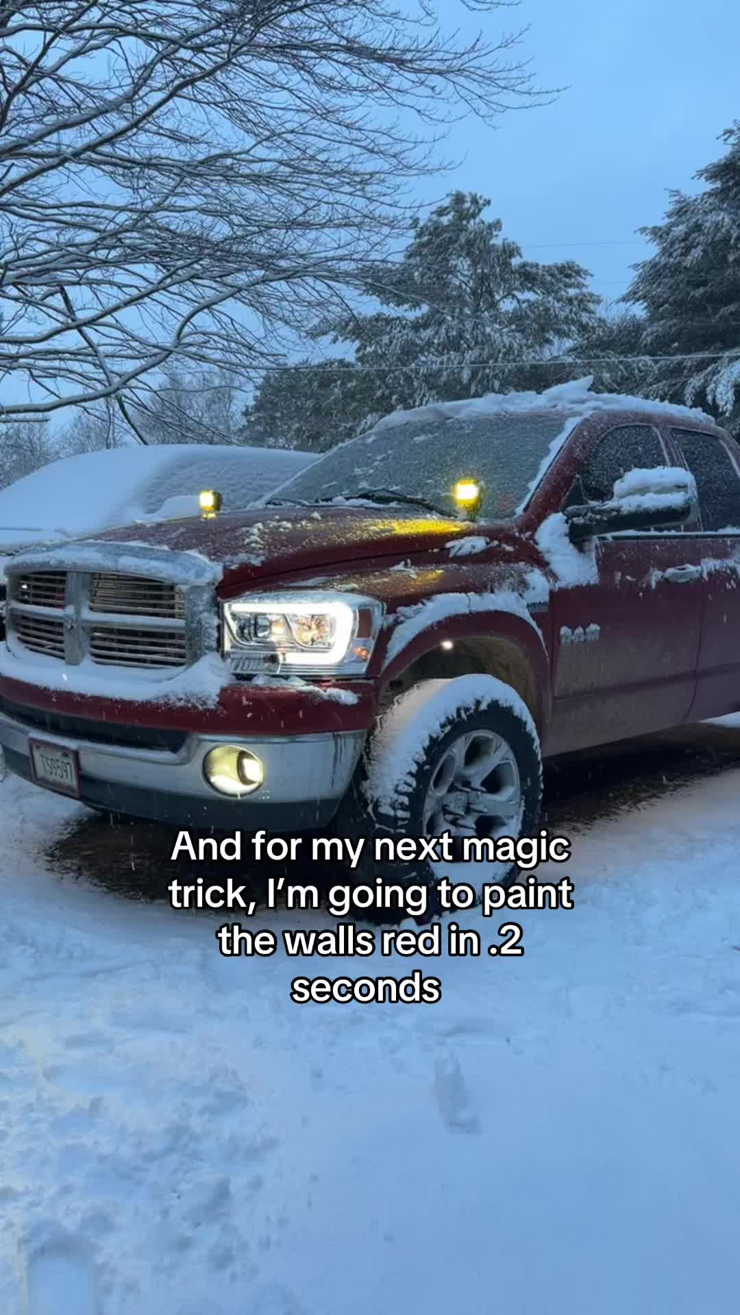 @that.clapped.mopar