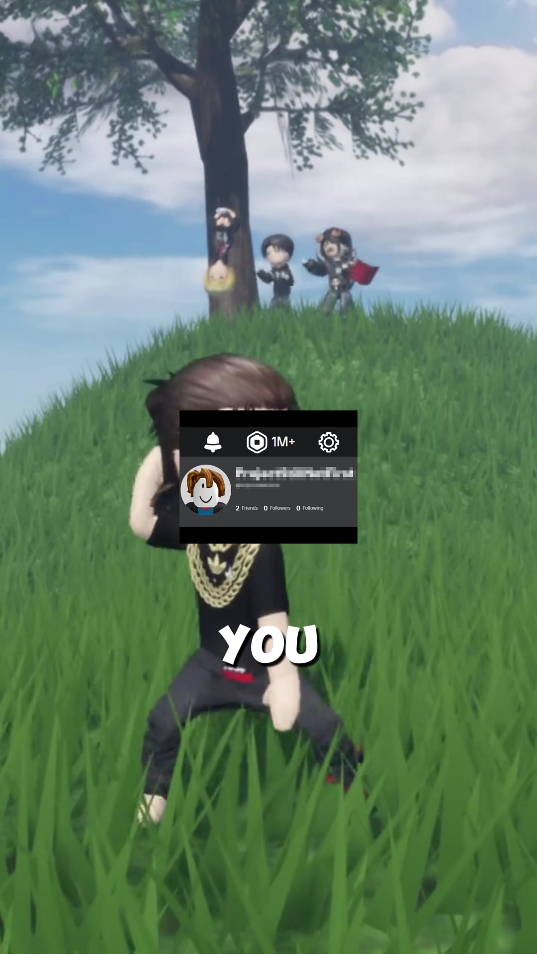 @rachel