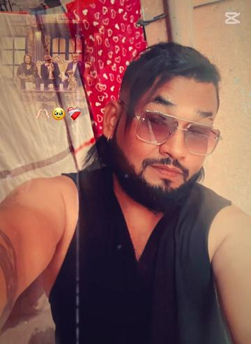 @Rahul king 👑