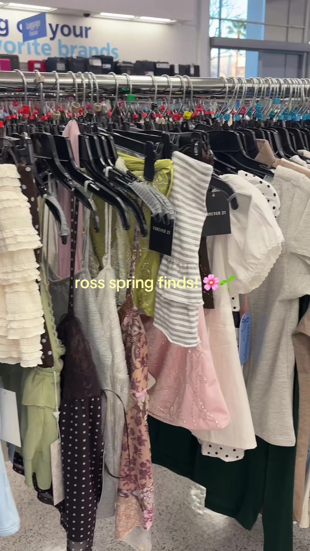 @kaylee ๐ อึห.๐ชทโ.เณเฟ