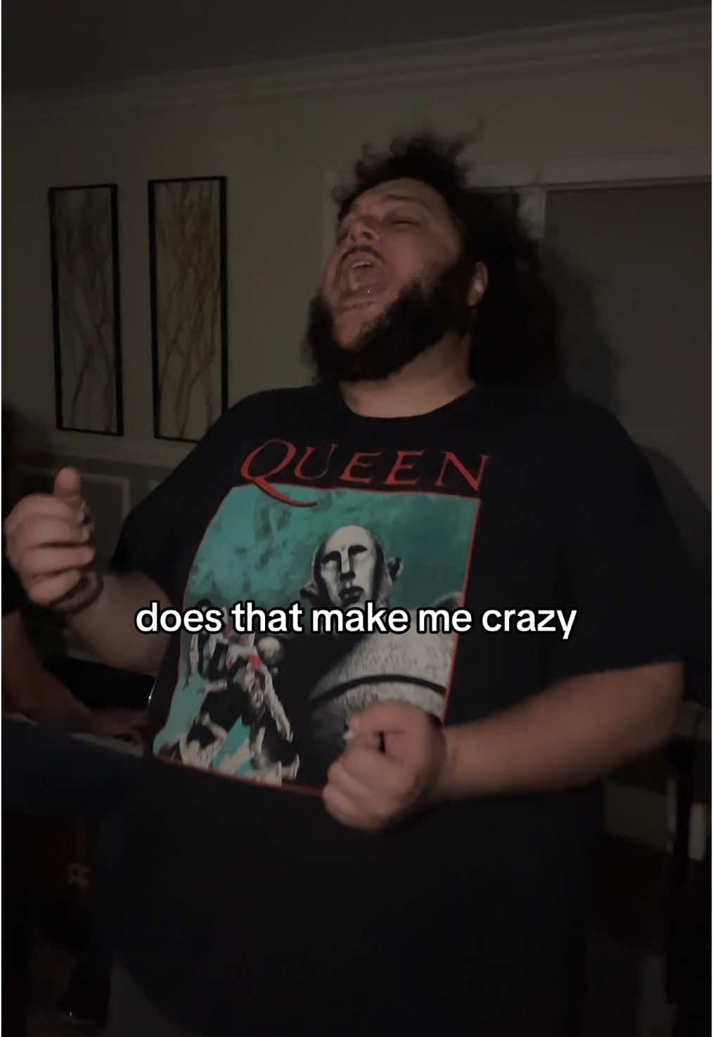 @Adam Ezegelian