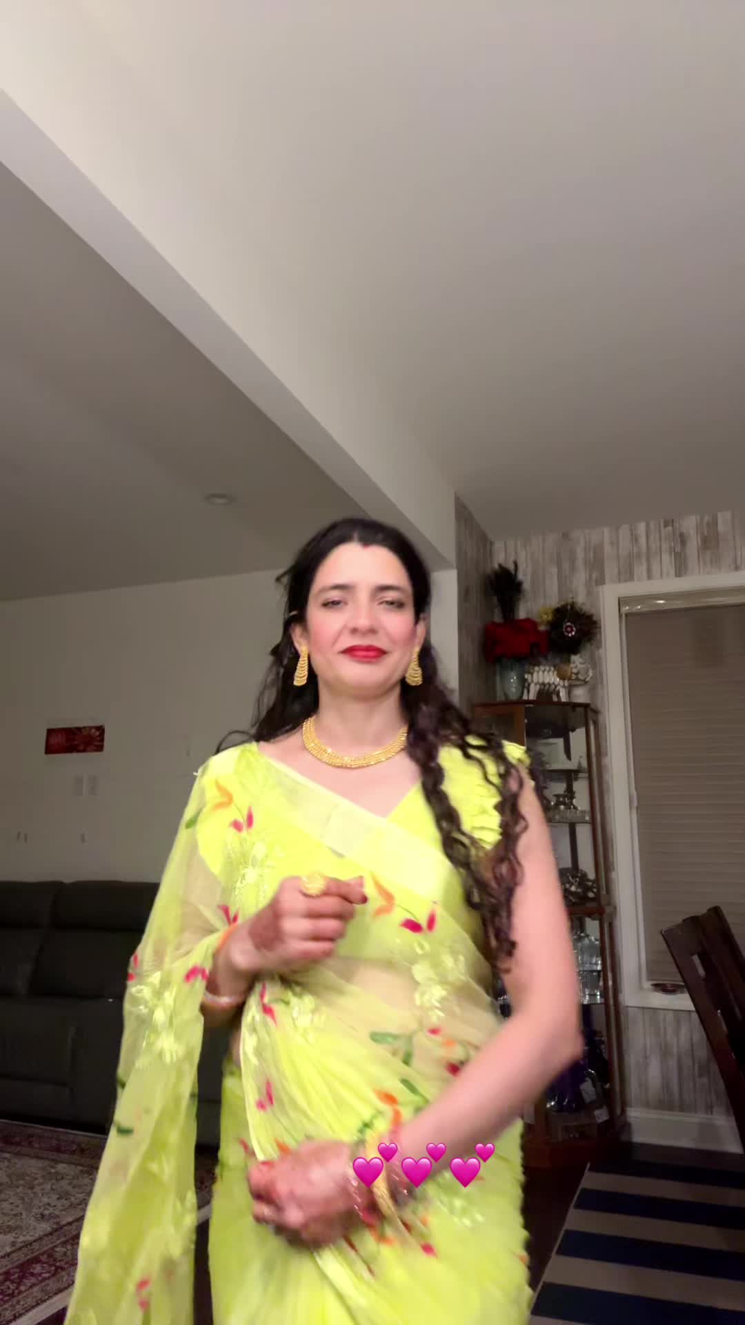 @namitagautamdhaka
