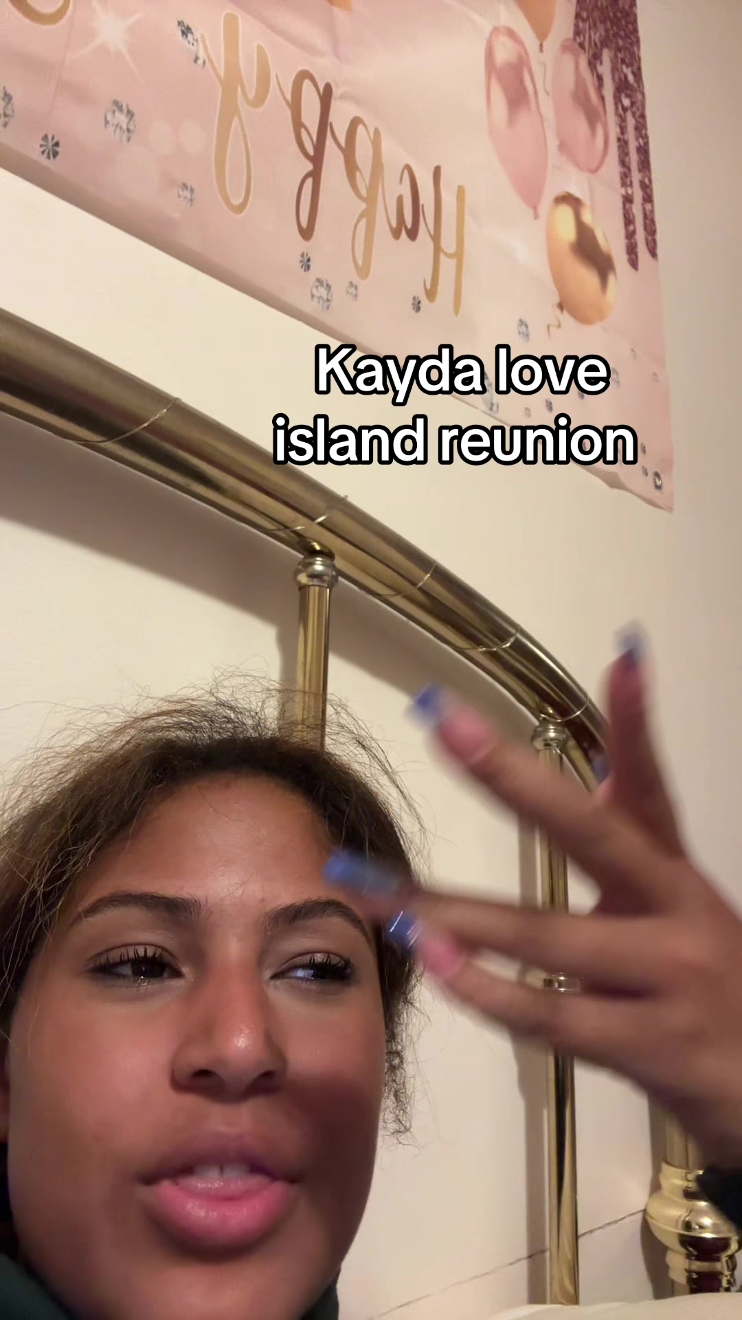 @novi