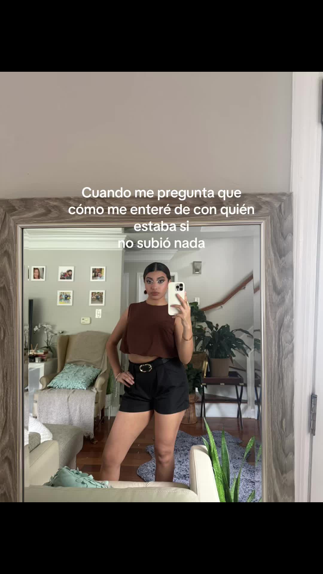 @Olana