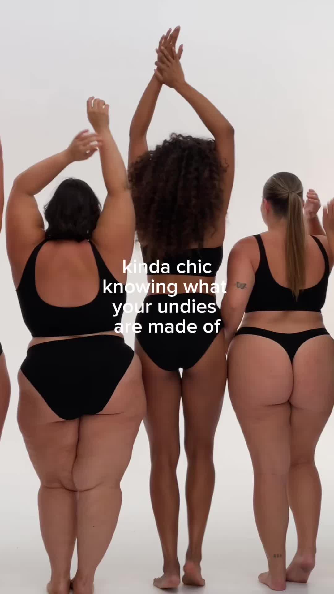 @Boody