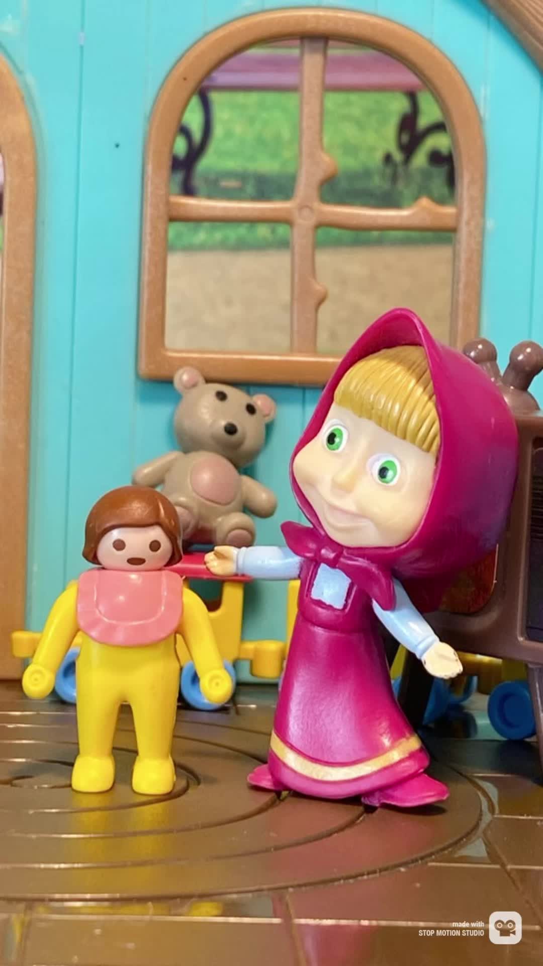 @Storyland Toys