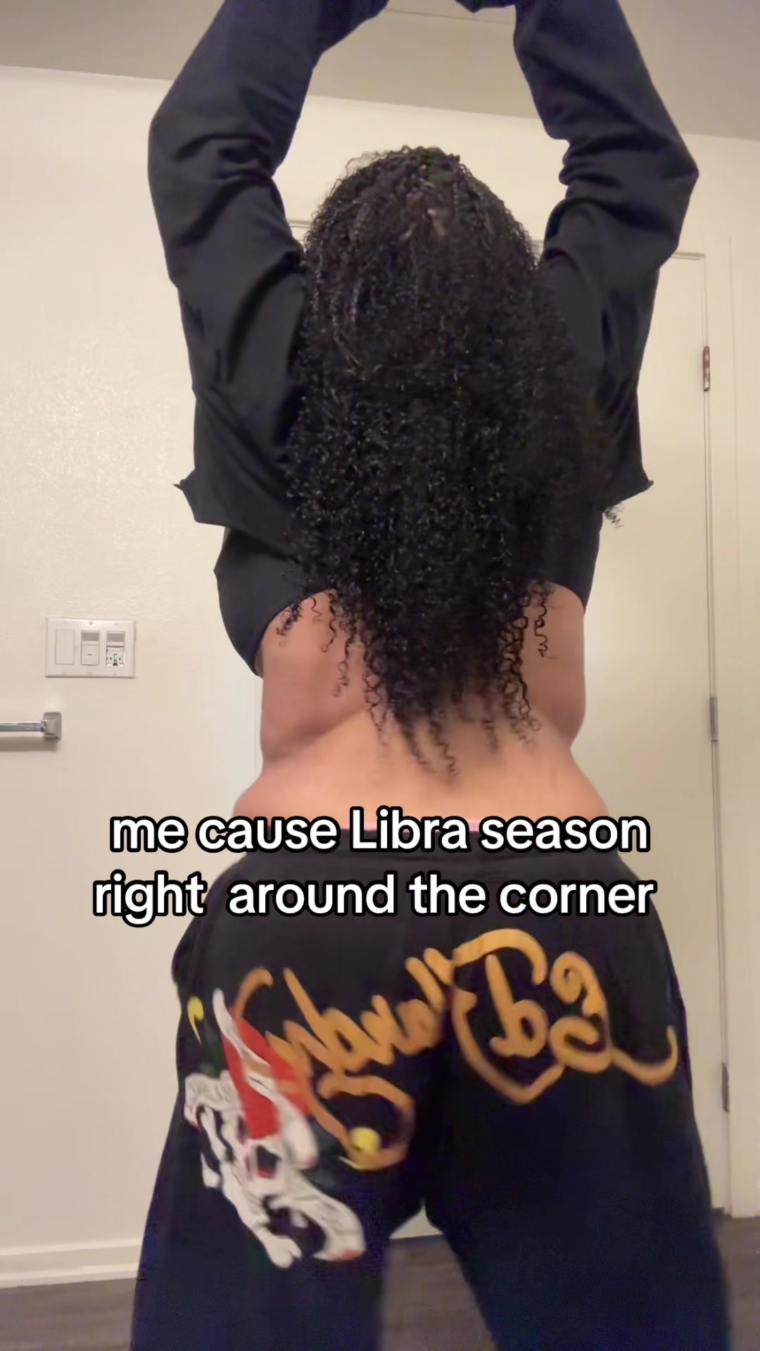 @thachubbybrat🦋