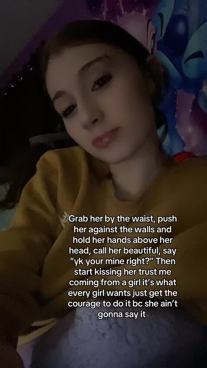 @hes_mine_1719