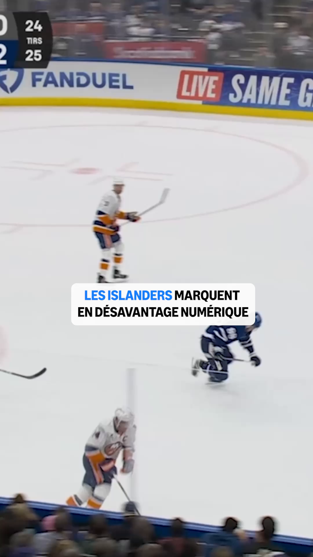 @Prime Video en français ⚜️🇨🇦