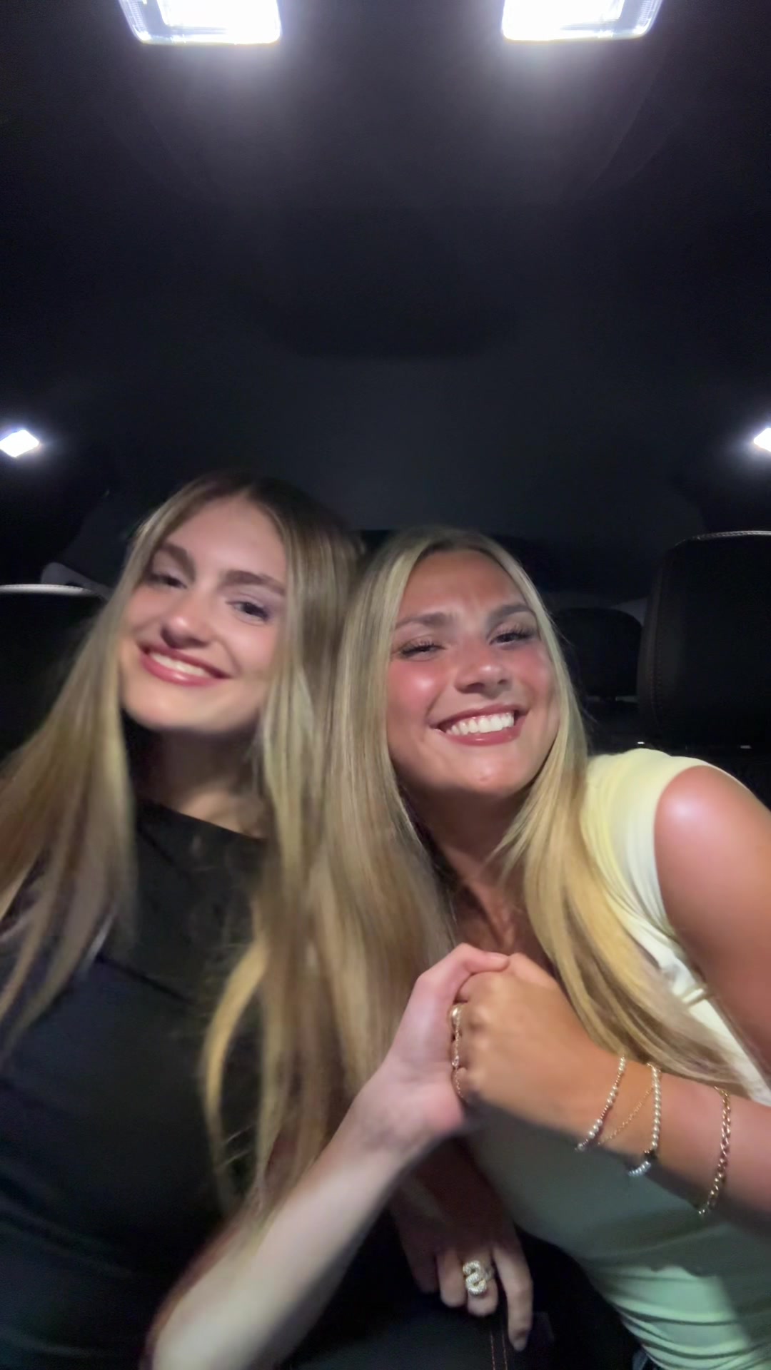 @sage.patritto