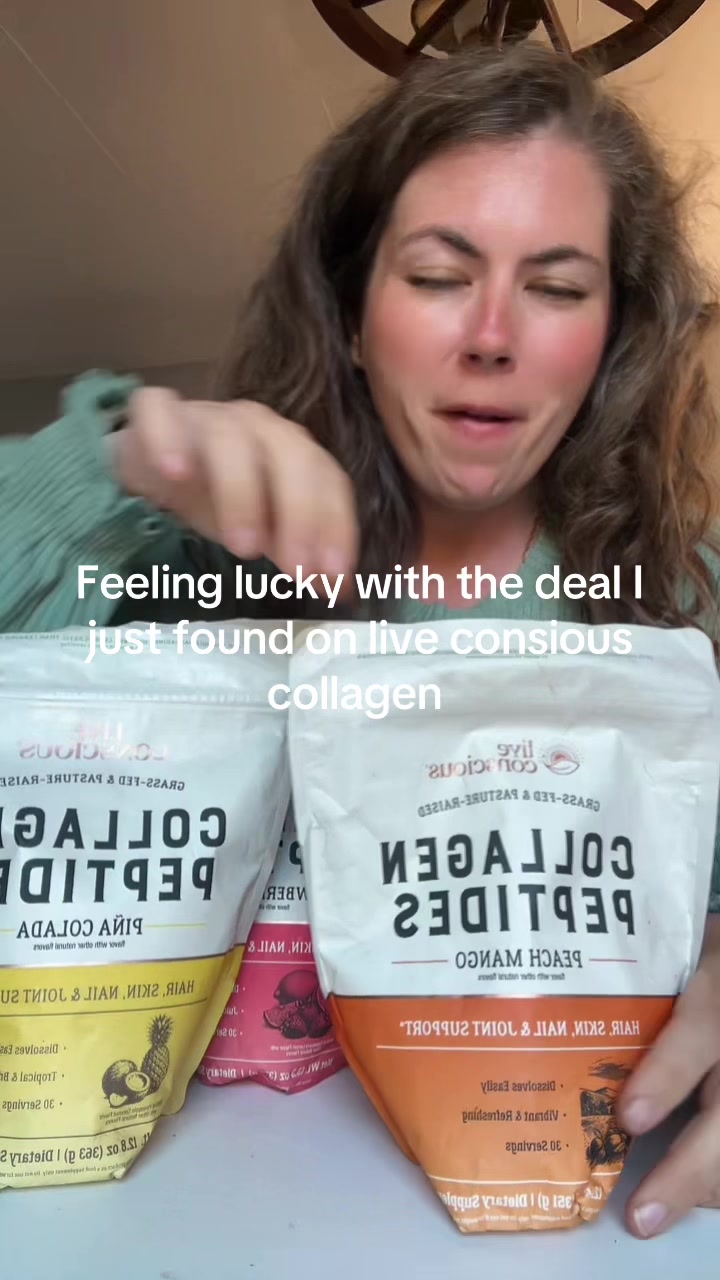 @Kellie chaos 2739