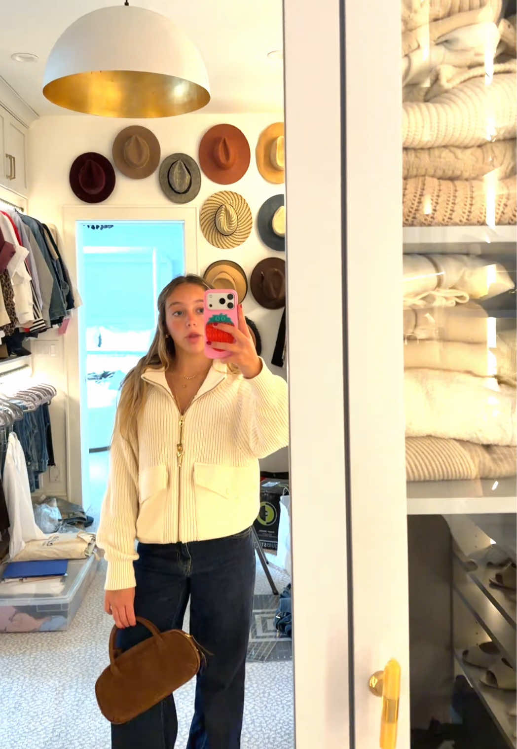 @Stella Schwartz