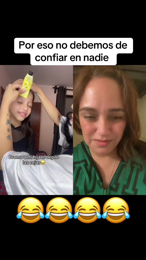 @MELITA HUMOR Y COMEDIA