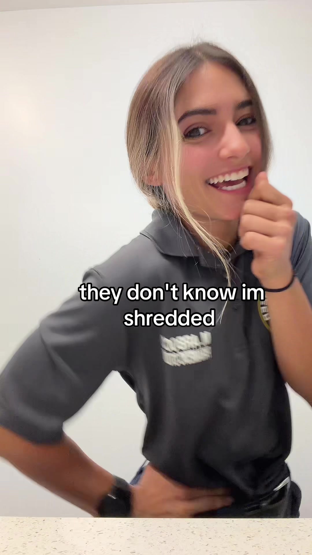 @Michela Arbocco