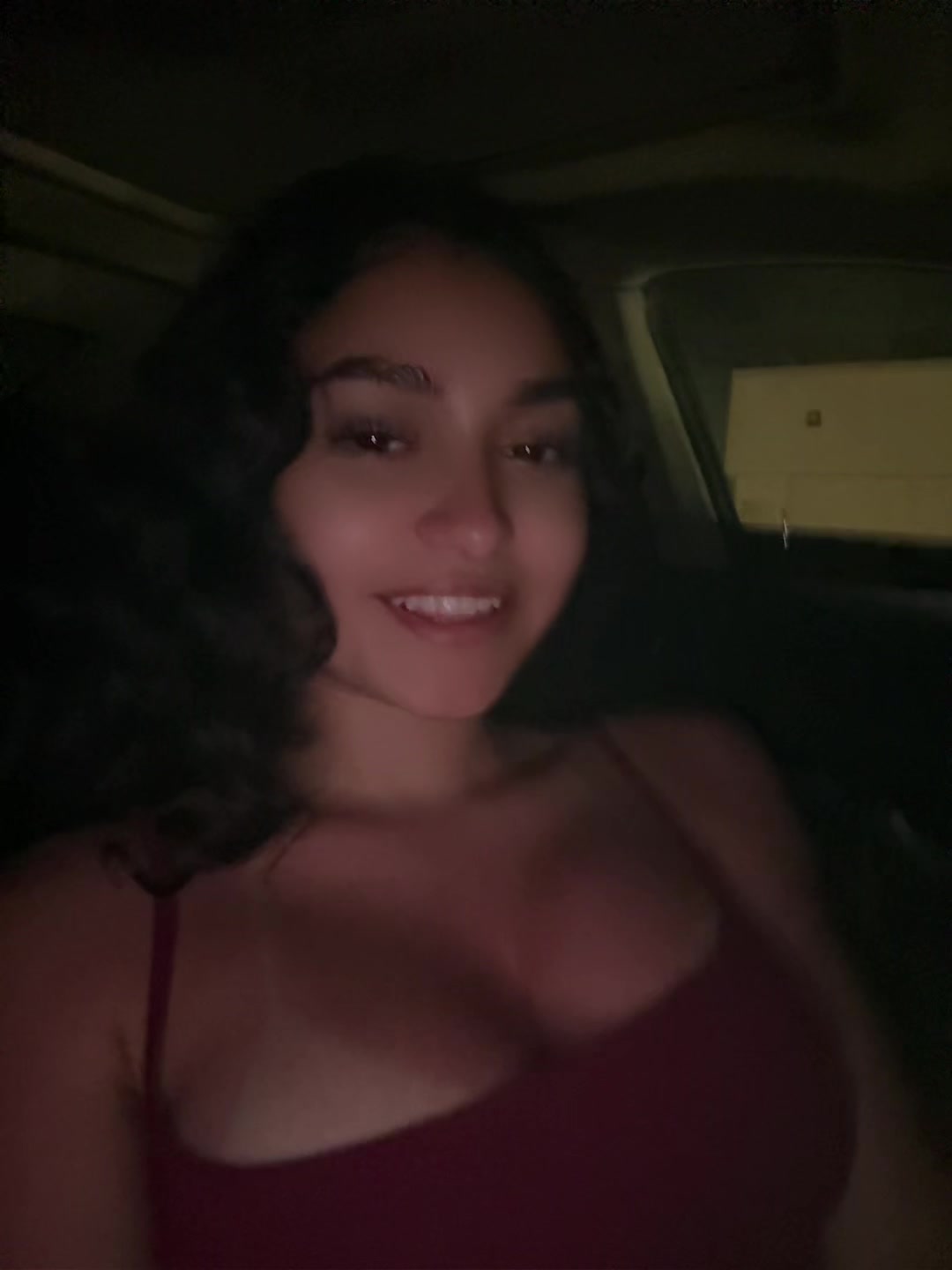 @bárbara 💋