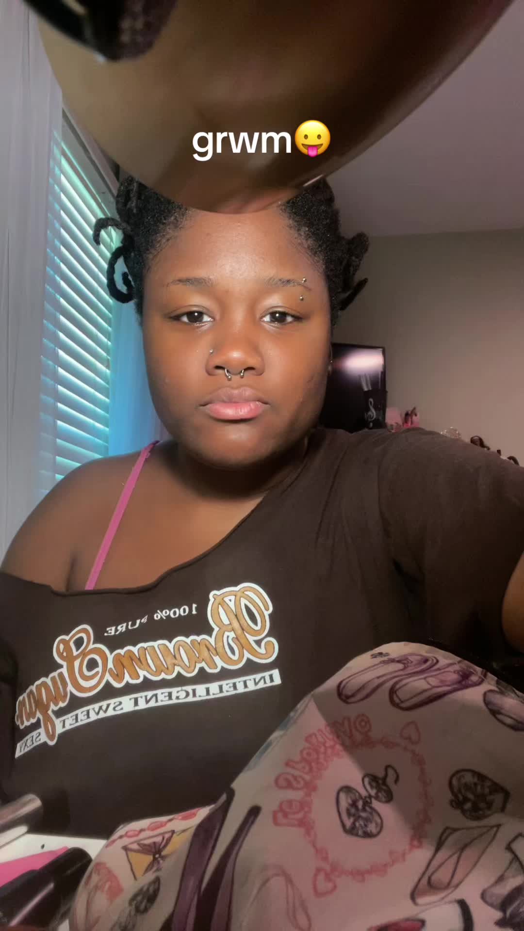 @🤍