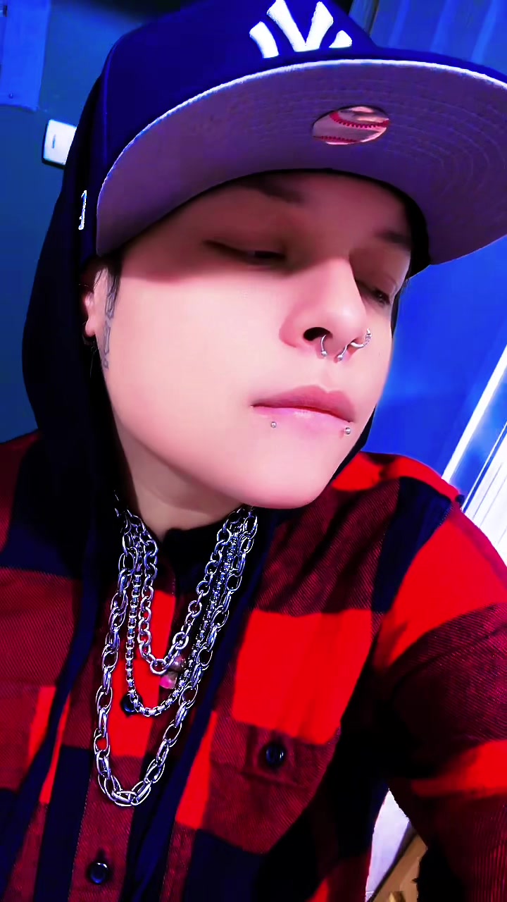 @🪬🇵🇷YORICK🏳️🌈PAGAN🇵🇷🪬
