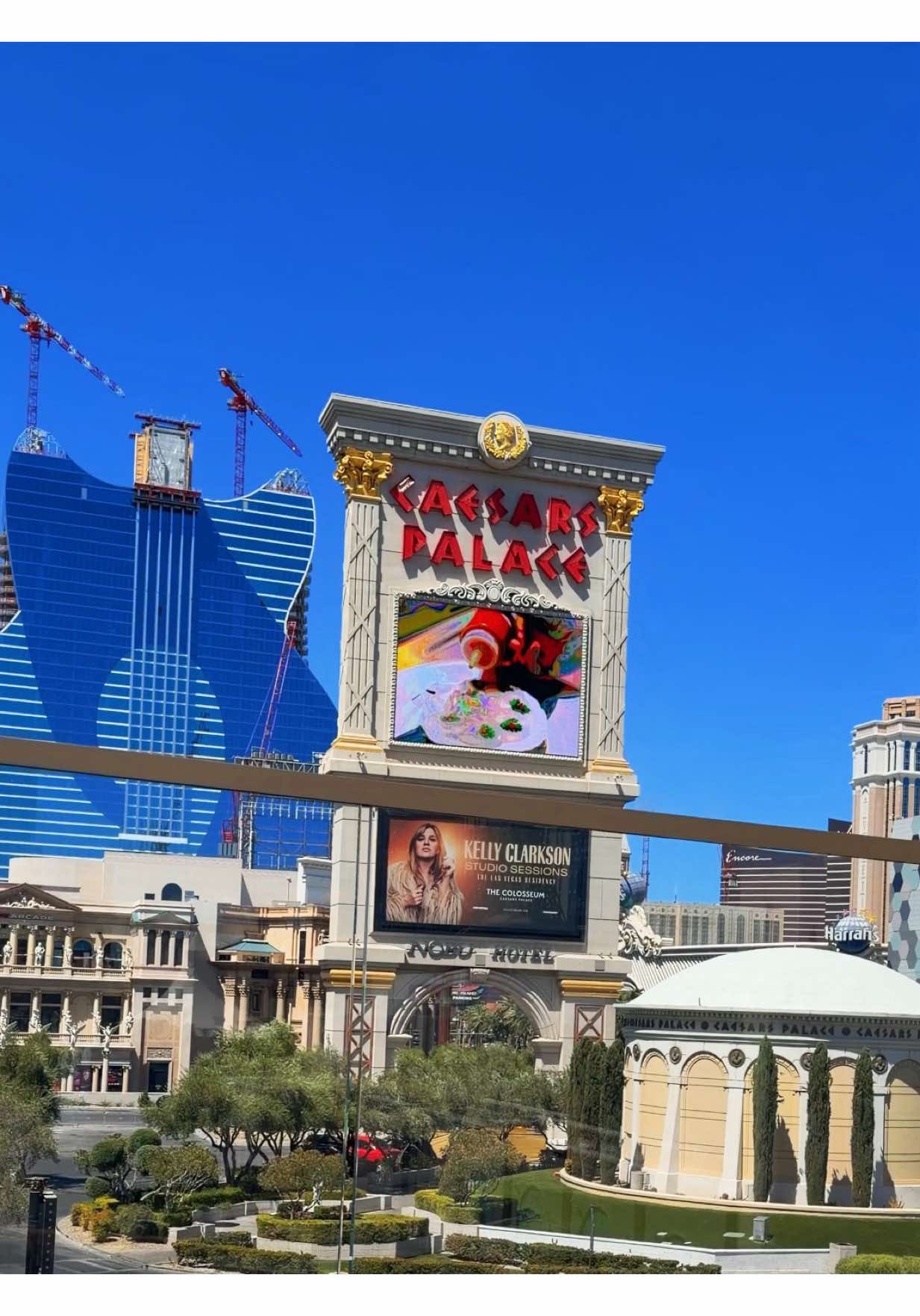 @𝐓𝐢𝐧𝐚 𝐅𝐫𝐚𝐧𝐤𝐥𝐢𝐧