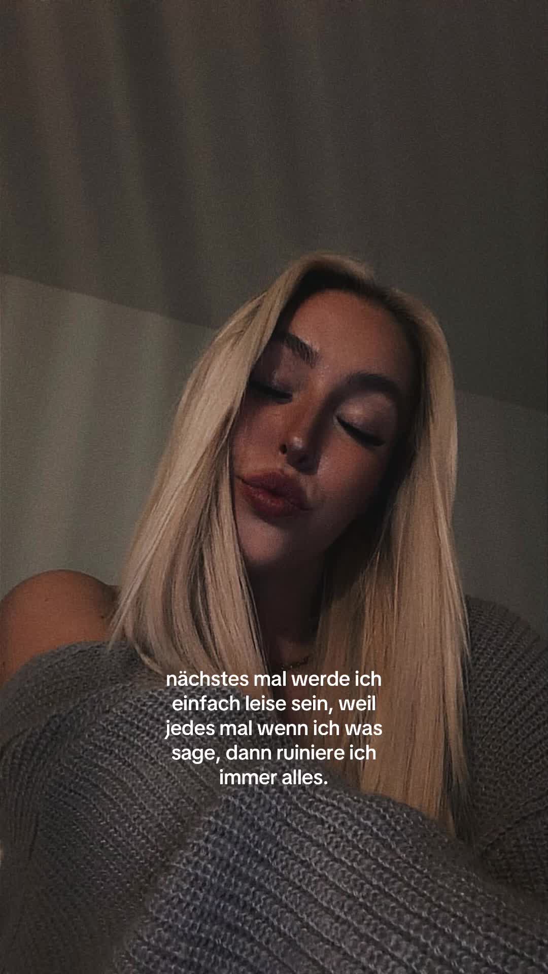 @❄️Michelle051❄️