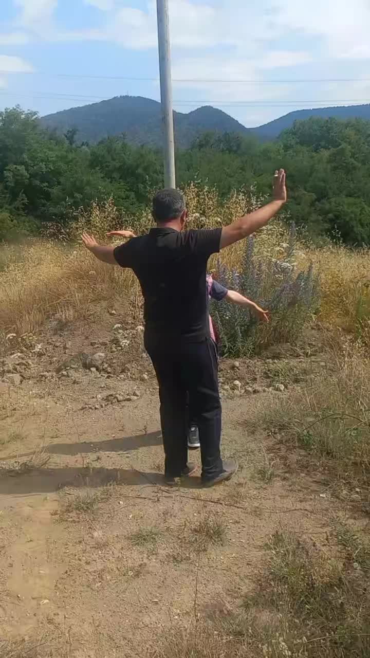 @vusal.32