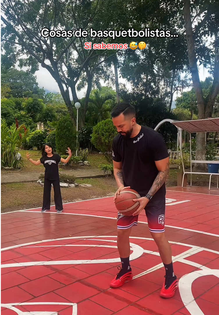 @Coach Rodrigo Guti&eacute;rrez RG