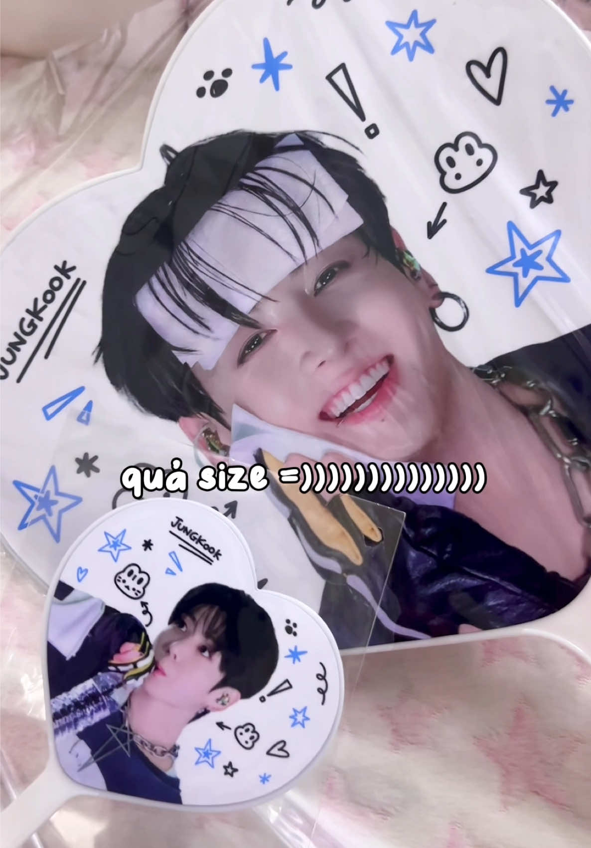 @𝘂𝗺𝗯𝗼𝗯𝗼₍ᐡඉ ̫ඉᐡ₎