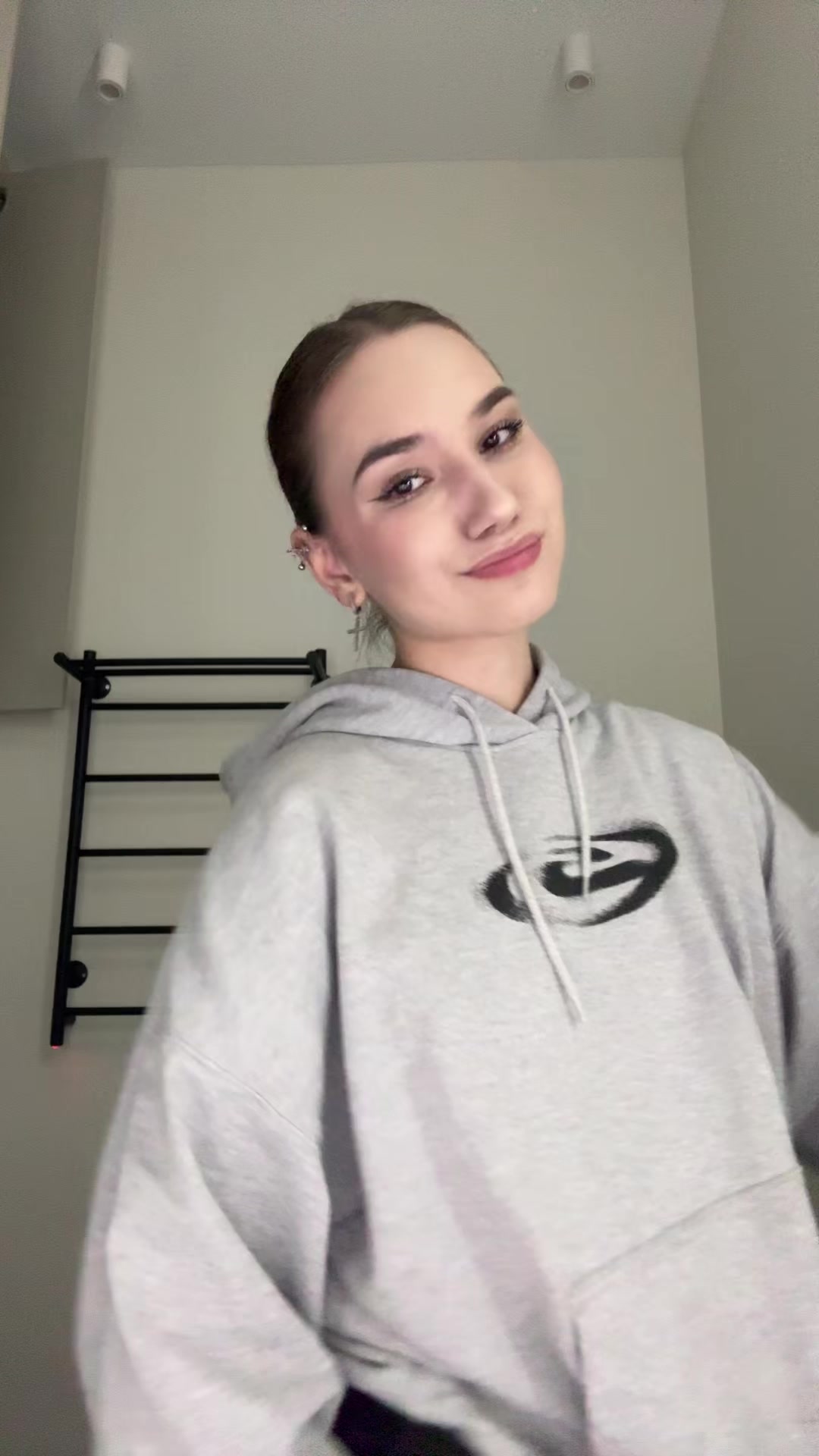 @meow