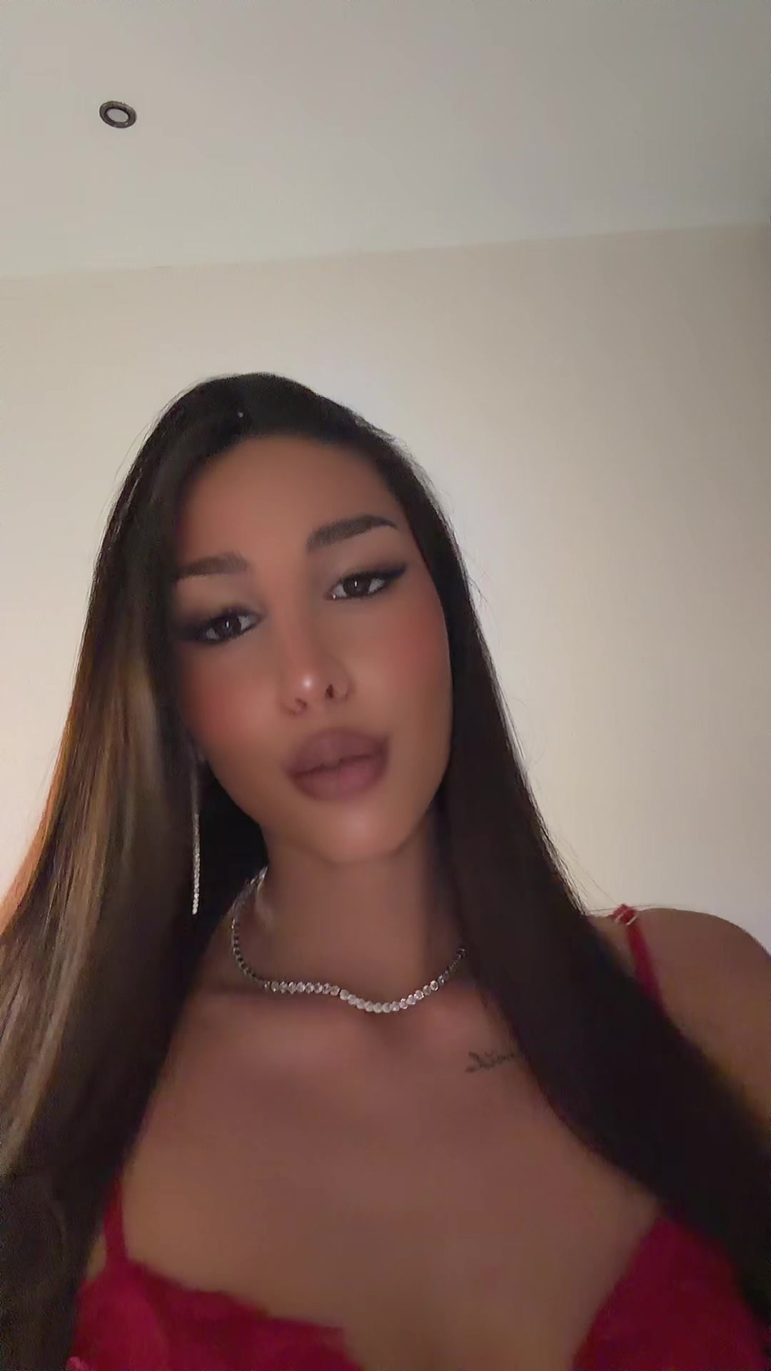@Luigia