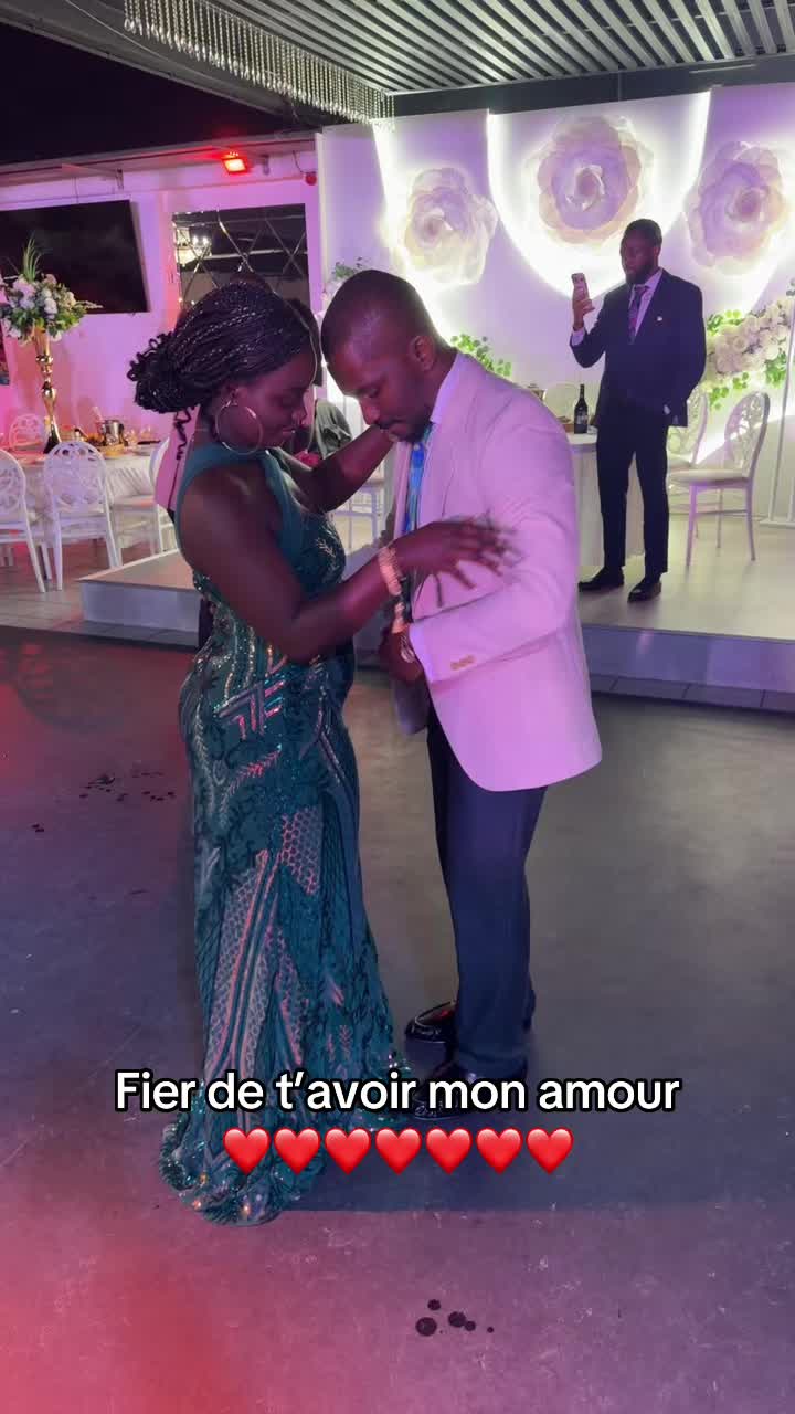 @Les Tchakam&hearts;️