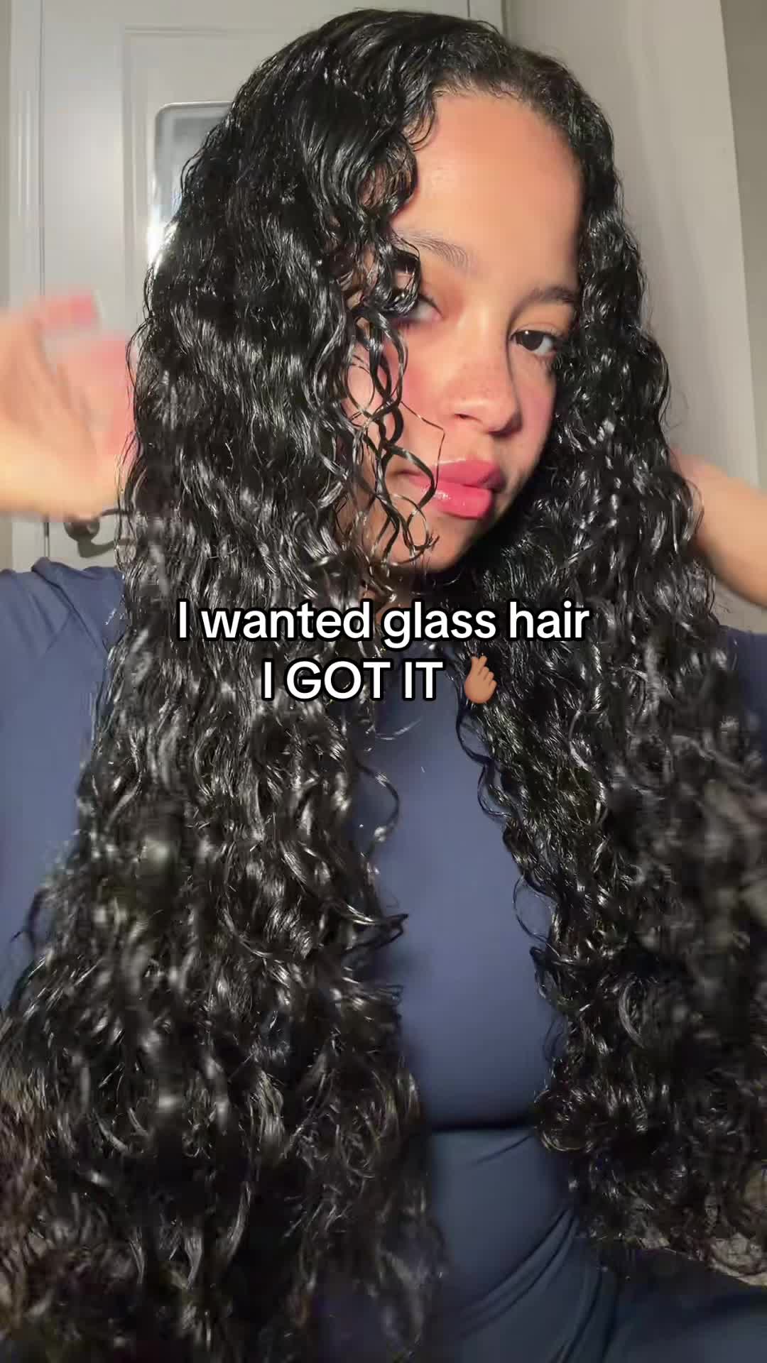 @Katrina 👑