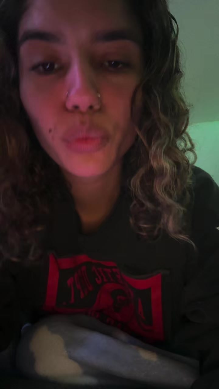 @emilyzinha