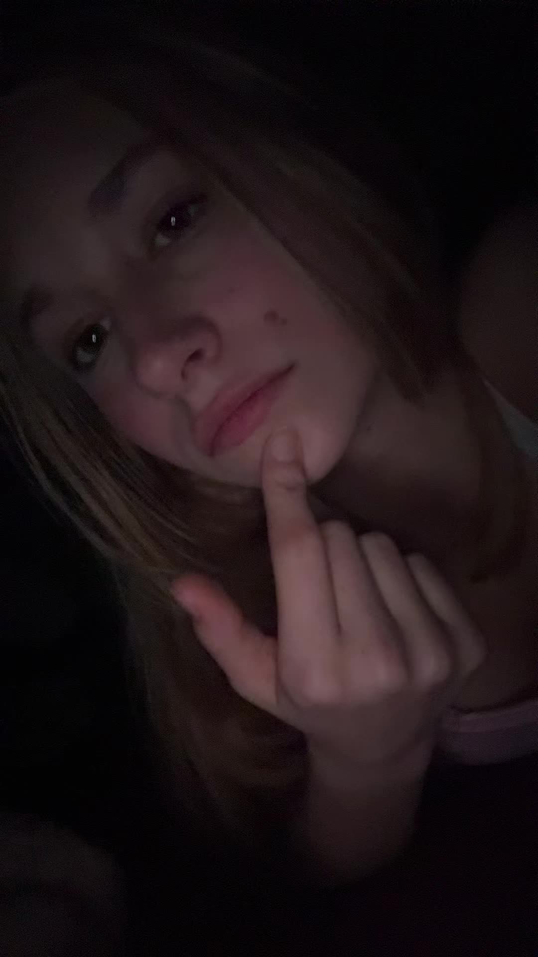 @joline